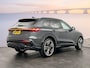 Audi Q5 2.0 TFSI e-hybrid quattro S edition Competition