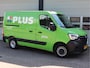 Renault Master 2.3 dCi 136pk Euro 6 - Koelwagen - Dag & Nacht - Cruise - Airco