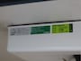 Renault Master 2.3 dCi 136pk Euro 6 - Koelwagen - Dag & Nacht - Cruise - Airco