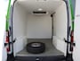 Renault Master 2.3 dCi 136pk Euro 6 - Koelwagen - Dag & Nacht - Cruise - Airco