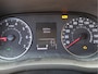 Renault Master 2.3 dCi 136pk Euro 6 - Koelwagen - Dag & Nacht - Cruise - Airco