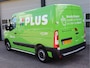 Renault Master 2.3 dCi 136pk Euro 6 - Koelwagen - Dag & Nacht - Cruise - Airco