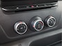 Renault Master 2.3 dCi 136pk Euro 6 - Koelwagen - Dag & Nacht - Cruise - Airco