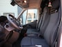 Renault Master 2.3 dCi 136pk Euro 6 - Koelwagen - Dag & Nacht - Cruise - Airco