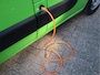 Renault Master 2.3 dCi 136pk Euro 6 - Koelwagen - Dag & Nacht - Cruise - Airco