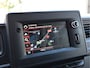 Renault Master 2.3 dCi 136pk Euro 6 - Koelwagen - Dag & Nacht - Cruise - Airco