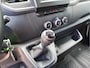 Renault Master 2.3 dCi 136pk Euro 6 - Koelwagen - Dag & Nacht - Cruise - Airco