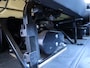 Renault Master 2.3 dCi 136pk Euro 6 - Koelwagen - Dag & Nacht - Cruise - Airco