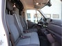 Renault Master 2.3 dCi 136pk Euro 6 - Koelwagen - Dag & Nacht - Cruise - Airco