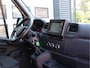Renault Master 2.3 dCi 136pk Euro 6 - Koelwagen - Dag & Nacht - Cruise - Airco