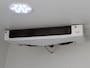 Renault Master 2.3 dCi 136pk Euro 6 - Koelwagen - Dag & Nacht - Cruise - Airco