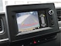 Renault Master 2.3 dCi 136pk Euro 6 - Koelwagen - Dag & Nacht - Cruise - Airco