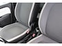 Renault Twingo 1.0 SCe Expression 71PK, RIJKLAAR | AIRCO | CRUISE CONTROLE | ELEC-RAMEN