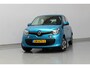 Renault Twingo 1.0 SCe Expression 71PK, RIJKLAAR | AIRCO | CRUISE CONTROLE | ELEC-RAMEN