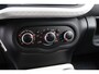 Renault Twingo 1.0 SCe Expression 71PK, RIJKLAAR | AIRCO | CRUISE CONTROLE | ELEC-RAMEN