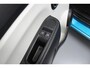 Renault Twingo 1.0 SCe Expression 71PK, RIJKLAAR | AIRCO | CRUISE CONTROLE | ELEC-RAMEN