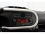 Renault Twingo 1.0 SCe Expression 71PK, RIJKLAAR | AIRCO | CRUISE CONTROLE | ELEC-RAMEN
