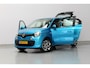 Renault Twingo 1.0 SCe Expression 71PK, RIJKLAAR | AIRCO | CRUISE CONTROLE | ELEC-RAMEN