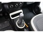 Renault Twingo 1.0 SCe Expression 71PK, RIJKLAAR | AIRCO | CRUISE CONTROLE | ELEC-RAMEN