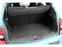 Renault Twingo 1.0 SCe Expression 71PK, RIJKLAAR | AIRCO | CRUISE CONTROLE | ELEC-RAMEN