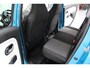 Renault Twingo 1.0 SCe Expression 71PK, RIJKLAAR | AIRCO | CRUISE CONTROLE | ELEC-RAMEN