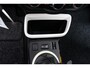 Renault Twingo 1.0 SCe Expression 71PK, RIJKLAAR | AIRCO | CRUISE CONTROLE | ELEC-RAMEN