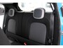 Renault Twingo 1.0 SCe Expression 71PK, RIJKLAAR | AIRCO | CRUISE CONTROLE | ELEC-RAMEN