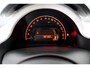 Renault Twingo 1.0 SCe Expression 71PK, RIJKLAAR | AIRCO | CRUISE CONTROLE | ELEC-RAMEN