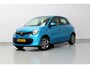 Renault Twingo 1.0 SCe Expression 71PK, RIJKLAAR | AIRCO | CRUISE CONTROLE | ELEC-RAMEN