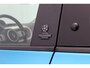 Renault Twingo 1.0 SCe Expression 71PK, RIJKLAAR | AIRCO | CRUISE CONTROLE | ELEC-RAMEN