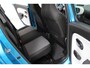 Renault Twingo 1.0 SCe Expression 71PK, RIJKLAAR | AIRCO | CRUISE CONTROLE | ELEC-RAMEN