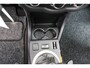 Renault Twingo 1.0 SCe Expression 71PK, RIJKLAAR | AIRCO | CRUISE CONTROLE | ELEC-RAMEN