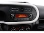 Renault Twingo 1.0 SCe Expression 71PK, RIJKLAAR | AIRCO | CRUISE CONTROLE | ELEC-RAMEN