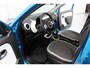 Renault Twingo 1.0 SCe Expression 71PK, RIJKLAAR | AIRCO | CRUISE CONTROLE | ELEC-RAMEN