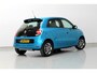 Renault Twingo 1.0 SCe Expression 71PK, RIJKLAAR | AIRCO | CRUISE CONTROLE | ELEC-RAMEN