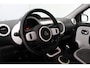 Renault Twingo 1.0 SCe Expression 71PK, RIJKLAAR | AIRCO | CRUISE CONTROLE | ELEC-RAMEN