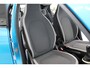 Renault Twingo 1.0 SCe Expression 71PK, RIJKLAAR | AIRCO | CRUISE CONTROLE | ELEC-RAMEN