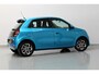 Renault Twingo 1.0 SCe Expression 71PK, RIJKLAAR | AIRCO | CRUISE CONTROLE | ELEC-RAMEN