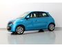 Renault Twingo 1.0 SCe Expression 71PK, RIJKLAAR | AIRCO | CRUISE CONTROLE | ELEC-RAMEN
