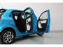 Renault Twingo 1.0 SCe Expression 71PK, RIJKLAAR | AIRCO | CRUISE CONTROLE | ELEC-RAMEN
