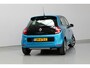 Renault Twingo 1.0 SCe Expression 71PK, RIJKLAAR | AIRCO | CRUISE CONTROLE | ELEC-RAMEN