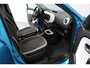 Renault Twingo 1.0 SCe Expression 71PK, RIJKLAAR | AIRCO | CRUISE CONTROLE | ELEC-RAMEN
