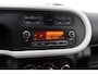 Renault Twingo 1.0 SCe Expression 71PK, RIJKLAAR | AIRCO | CRUISE CONTROLE | ELEC-RAMEN