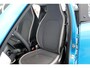 Renault Twingo 1.0 SCe Expression 71PK, RIJKLAAR | AIRCO | CRUISE CONTROLE | ELEC-RAMEN