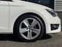 SEAT Leon ST 1.4 TSI FR Pano | LED | Navi