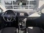 SEAT Leon ST 1.4 TSI FR Pano | LED | Navi