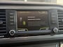 SEAT Leon ST 1.4 TSI FR Pano | LED | Navi