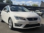 SEAT Leon ST 1.4 TSI FR Pano | LED | Navi