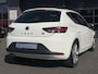 SEAT Leon ST 1.4 TSI FR Pano | LED | Navi