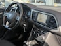 SEAT Leon ST 1.4 TSI FR Pano | LED | Navi
